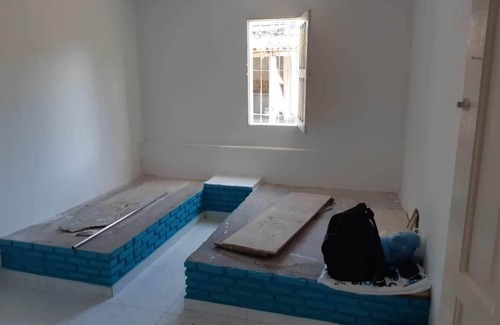 Ilheus-Itacare House | Relaxing Beach House for Your Ideal Vacation in Ilheus