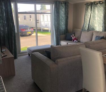 Walton on the Naze Other | Fun Beach House Retreat with Pool and Family-Friendly Vibe