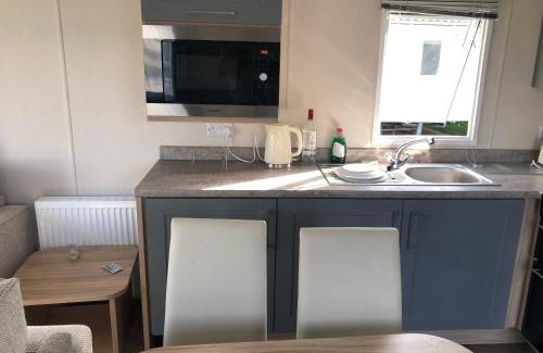 Walton on the Naze Other | Fun Beach House Retreat with Pool and Family-Friendly Vibe