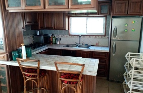 Villa Hermosa House | Discover Beach House: Your Hidden Paradise Awaits