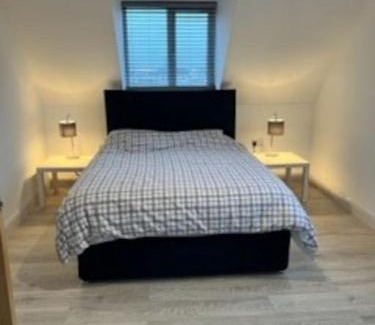 Rossnowlagh House | Beach House: Family-Friendly Retreat with 9.3/10 Rating