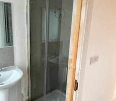 Rossnowlagh House | Beach House: Family-Friendly Retreat with 9.3/10 Rating