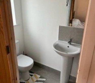 Rossnowlagh House | Beach House: Family-Friendly Retreat with 9.3/10 Rating