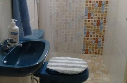 Maracana House | Beach House Ilha de Algodoal: Ocean View & Family-Friendly