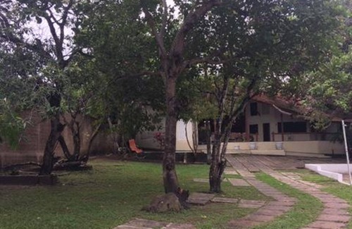 Alter do Chao House | Inviting Beach House in Alter do Chão with Private Pool
