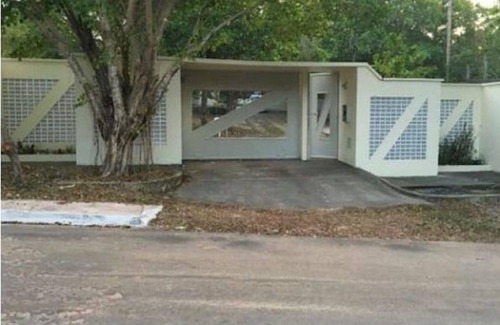 Alter do Chao House | Inviting Beach House in Alter do Chão with Private Pool