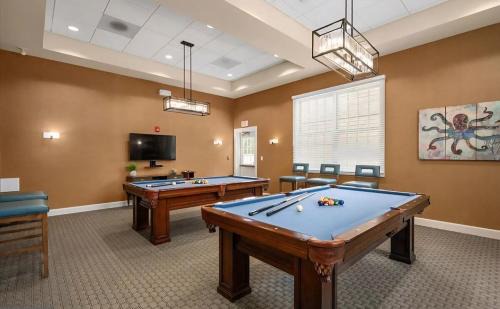 Frankford House | Beach House in Bethany Beach, DE