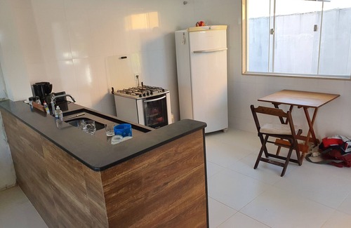Arraial do Cabo House | Beach house in Arraial do Cabo, Summer Beach condominium.