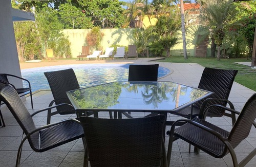 Vilas do Atlantico House | Beach house in Vilas do Atlântico-Lauro de Freitas Bahia