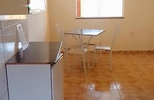 Unamar House | Cozy Beach House Retreat in Cabo Frio RJ with Spa & Hot Tub