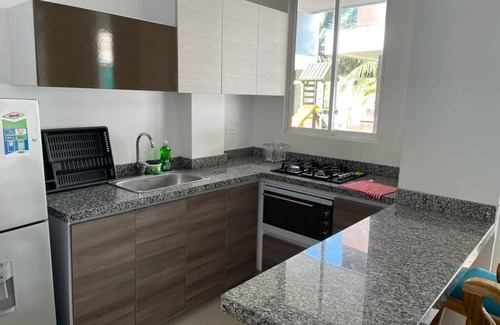 Sucre House | Oceanview Beach House with Spa and Pool Amenities