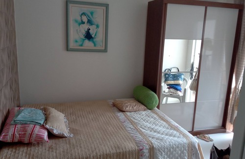 Foguete House | Relaxing Beach House in Foguete with Spa and Pet Welcome