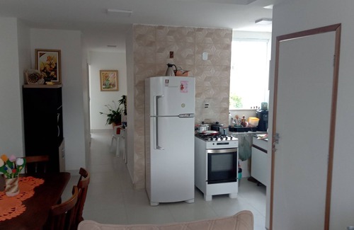 Foguete House | Relaxing Beach House in Foguete with Spa and Pet Welcome