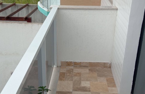 Foguete House | Relaxing Beach House in Foguete with Spa and Pet Welcome
