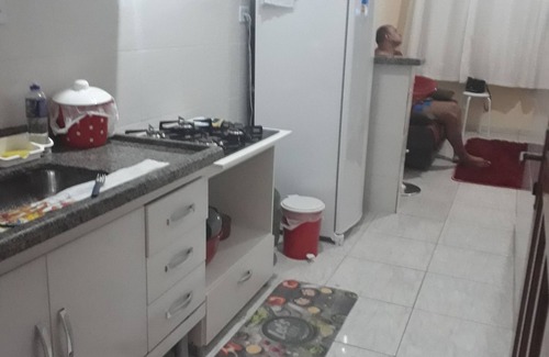 Tupi House | Cozy Beach House with Ocean View and Barbecue Amenities