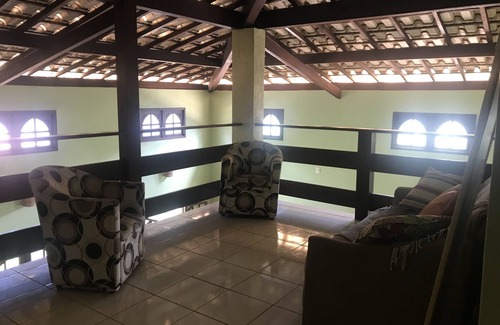 Imbassai House | Beach House in Imbassai with Ocean View & Private Pool
