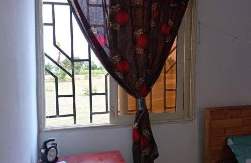 Dar es Salaam House | Beach House in Kigamboni: Family & Pet Friendly Retreat