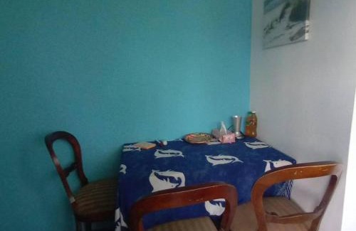 Dar es Salaam House | Beach House in Kigamboni: Family & Pet Friendly Retreat