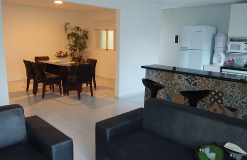 Maceio House | Beach House in Maceió: Oceanfront Bliss with Pool!