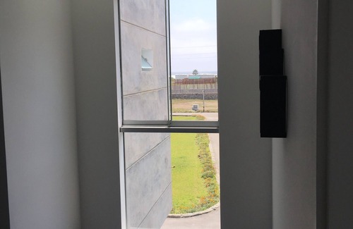 Bujama Baja House | Oceanfront Beach House in Mala - Relax by the Waves