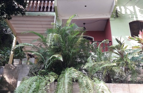Mangaratiba House | Cozy Beach House in Mangaratiba with Ocean View Amenities