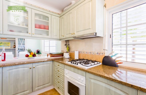 Vilamoura Villa | Beautiful Beach House in Vilamoura with Ocean Views