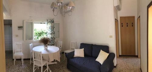 Eraclea Mare House | Pet-Friendly Beach House with Oceanfront Views and 10/10 Rating