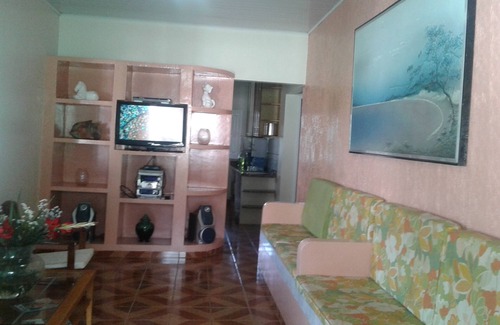 Basilio House | Beach House - Joia do Atlântico with Oceanfront Views