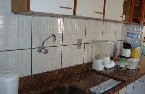 Basilio House | Beach House - Joia do Atlântico with Oceanfront Views