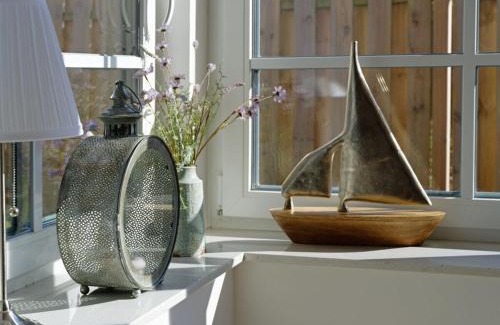Langeoog Apartment | Beach House Langeoog