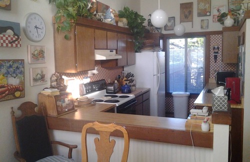 Castroville House | Coastal Retreat with Ocean View & Spa on Monterey Bay