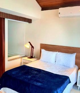 Porto Belo House | Beach House Manguinhos