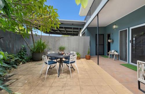 Kingscliff House | Beach House on Pearl - Family-Friendly Kingscliff Retreat