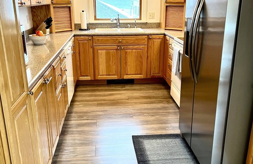Old Orchard Beach House | Beach House: Steps to the Ocean with Amazing Guest Rating