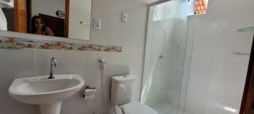 Paracuru Bed & Breakfast | Highly Rated Beach House Paracuru B&B with Ocean View