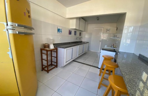 Ponta do Mangue House | Beach House Peroba: 4-Star Retreat with Pool & Pet Friendly