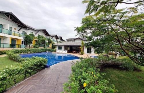 Salinopolis House | Pet-Friendly Casa in Prime Location Near Lider