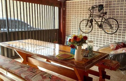 Salinopolis House | Pet-Friendly Casa in Prime Location Near Lider