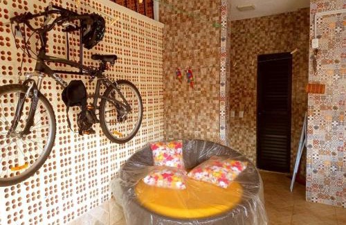 Salinopolis House | Pet-Friendly Casa in Prime Location Near Lider