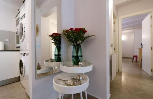 Santander Apartment | Beach House Sardinero