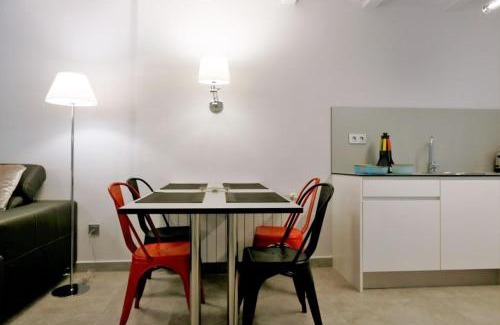 Santander Apartment | Beach House Sardinero