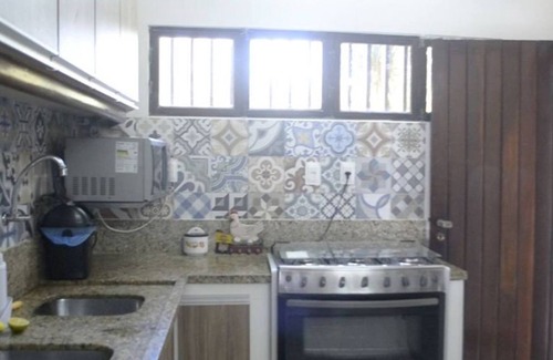 Catu de Abrantes House | Beach House with Private Pool & Pet-Friendly Amenities