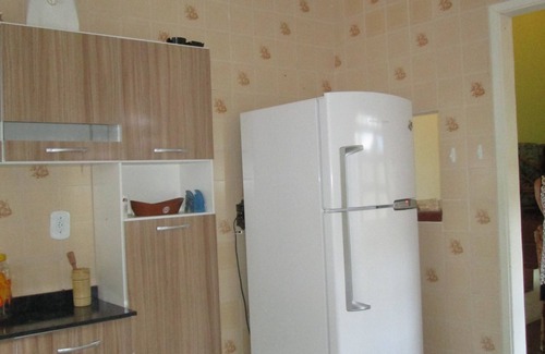 Portal da Olaria House | Oceanfront Beach House with Pool & Barbecue - 10/10 Rating