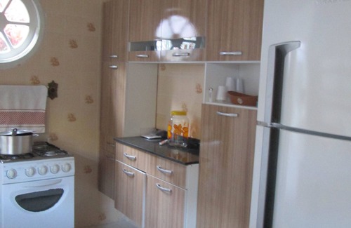 Portal da Olaria House | Oceanfront Beach House with Pool & Barbecue - 10/10 Rating