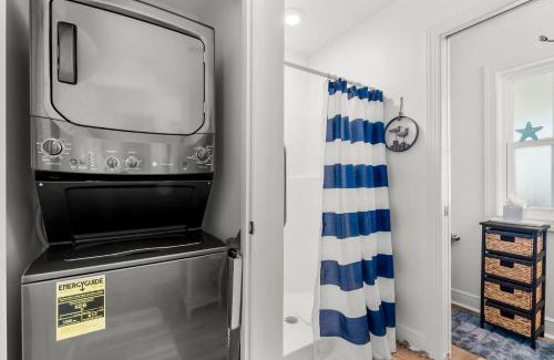 Port St. Joe House | Beach House - Sun-kissed Cottage by Panhandle Getaways