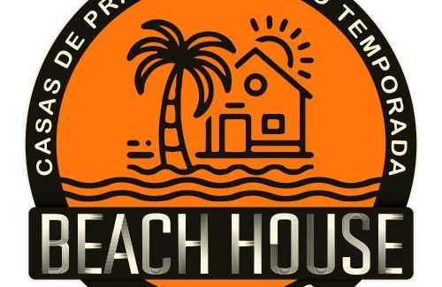 Jardim Virginia House | Oceanfront Beach House Unidade 2 in Guarujá, Rated 9.6