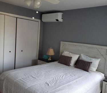 York Beach House | Beach House: Steps Away from York Beach with Hot Tub