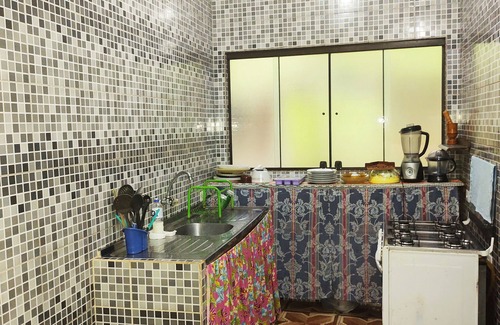 Picinguaba House | Beach House Retreat with Beautiful Ocean Views & Family Friendly