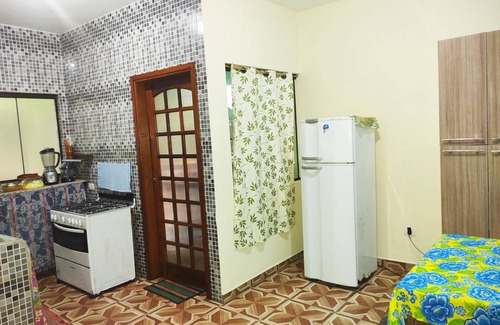 Picinguaba House | Beach House Retreat with Beautiful Ocean Views & Family Friendly