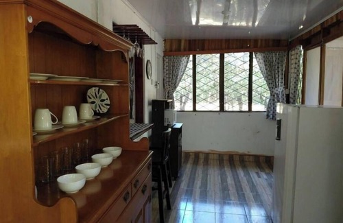 La Cruz House | Private Beach House with Pool, Spa & Pet-Friendly Perks